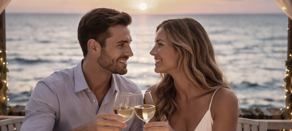 How to Choose the Perfect Anniversary Gift