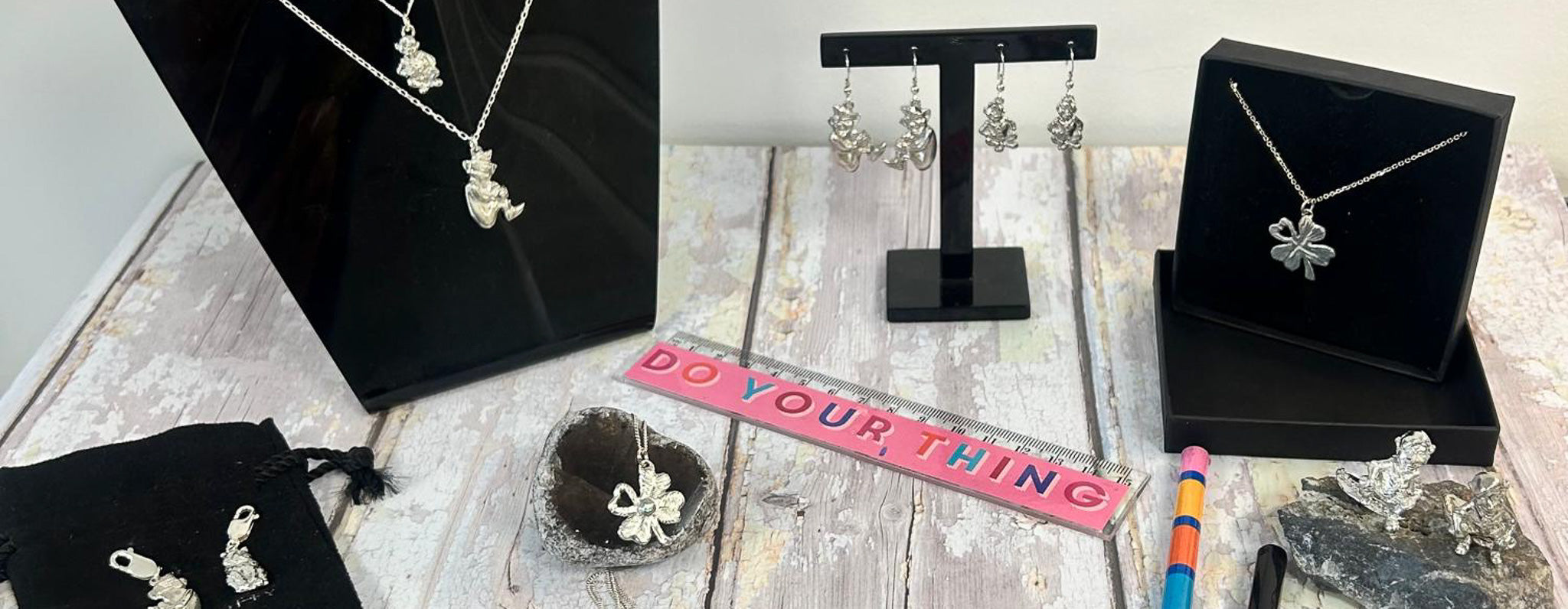 Exam Season Gifts