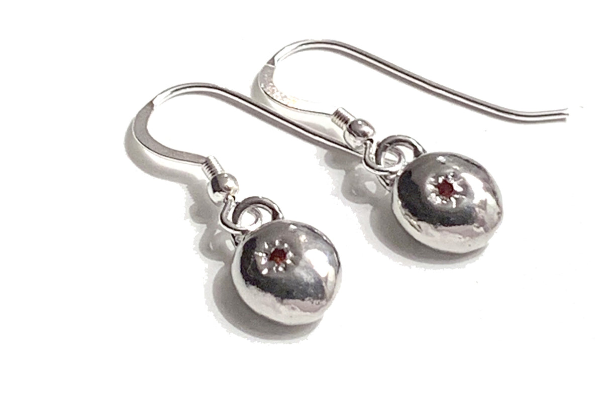 Lerryn Drop Earrings
