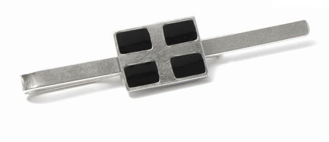 St Piran Cross Tieslide
